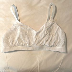 Aerie Bralette